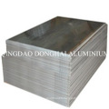 aluminum 7075 series sheet